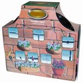 Micro Irrigation Set